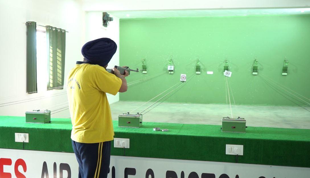 SHOOTING2